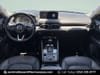 25 thumbnail image of  2022 Mazda CX-5 2.5 S Preferred Package