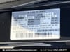 48 thumbnail image of  2022 Mazda CX-5 2.5 S Preferred Package
