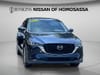 2 thumbnail image of  2022 Mazda CX-5 2.5 S Preferred Package