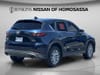 7 thumbnail image of  2022 Mazda CX-5 2.5 S Preferred Package