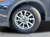 46 thumbnail image of  2022 Mazda CX-5 2.5 S Preferred Package