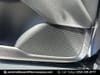 32 thumbnail image of  2022 Mazda CX-5 2.5 S Preferred Package