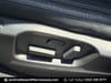 33 thumbnail image of  2022 Mazda CX-5 2.5 S Preferred Package