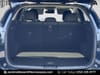 21 thumbnail image of  2022 Mazda CX-5 2.5 S Preferred Package