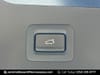 22 thumbnail image of  2022 Mazda CX-5 2.5 S Preferred Package