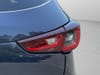 19 thumbnail image of  2022 Mazda CX-5 2.5 S Preferred Package