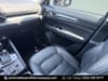 29 thumbnail image of  2022 Mazda CX-5 2.5 S Preferred Package