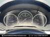 44 thumbnail image of  2022 Mazda CX-5 2.5 S Preferred Package