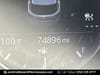 45 thumbnail image of  2022 Mazda CX-5 2.5 S Preferred Package