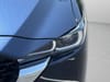 17 thumbnail image of  2022 Mazda CX-5 2.5 S Preferred Package