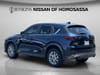 11 thumbnail image of  2022 Mazda CX-5 2.5 S Preferred Package