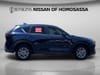 6 thumbnail image of  2022 Mazda CX-5 2.5 S Preferred Package
