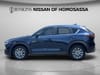 13 thumbnail image of  2022 Mazda CX-5 2.5 S Preferred Package