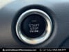 43 thumbnail image of  2022 Mazda CX-5 2.5 S Preferred Package