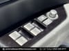 31 thumbnail image of  2022 Mazda CX-5 2.5 S Preferred Package