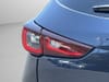 18 thumbnail image of  2022 Mazda CX-5 2.5 S Preferred Package