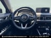 26 thumbnail image of  2022 Mazda CX-5 2.5 S Preferred Package