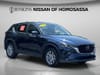 5 thumbnail image of  2022 Mazda CX-5 2.5 S Preferred Package