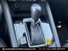 38 thumbnail image of  2022 Mazda CX-5 2.5 S Preferred Package