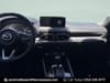 27 thumbnail image of  2022 Mazda CX-5 2.5 S Preferred Package