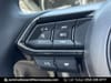 40 thumbnail image of  2022 Mazda CX-5 2.5 S Preferred Package
