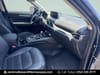 23 thumbnail image of  2022 Mazda CX-5 2.5 S Preferred Package