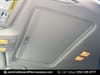 34 thumbnail image of  2022 Mazda CX-5 2.5 S Preferred Package