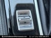 37 thumbnail image of  2022 Mazda CX-5 2.5 S Preferred Package