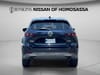 9 thumbnail image of  2022 Mazda CX-5 2.5 S Preferred Package