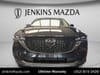 7 thumbnail image of  2022 Mazda CX-5 2.5 S Select Package