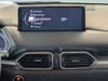 15 thumbnail image of  2022 Mazda CX-5 2.5 S Select Package