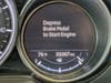 24 thumbnail image of  2022 Mazda CX-5 2.5 S Select Package
