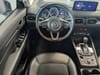 13 thumbnail image of  2022 Mazda CX-5 2.5 S Select Package