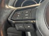22 thumbnail image of  2022 Mazda CX-5 2.5 S Select Package