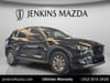 1 thumbnail image of  2022 Mazda CX-5 2.5 S Select Package
