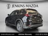 5 thumbnail image of  2022 Mazda CX-5 2.5 S Select Package