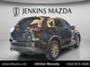 3 thumbnail image of  2022 Mazda CX-5 2.5 S Select Package