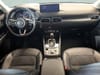 12 thumbnail image of  2022 Mazda CX-5 2.5 S Select Package