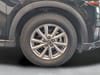 9 thumbnail image of  2022 Mazda CX-5 2.5 S Select Package