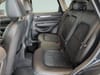 11 thumbnail image of  2022 Mazda CX-5 2.5 S Select Package