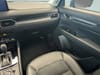 14 thumbnail image of  2022 Mazda CX-5 2.5 S Select Package