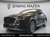 6 thumbnail image of  2022 Mazda CX-5 2.5 S Select Package