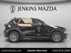 2 thumbnail image of  2022 Mazda CX-5 2.5 S Select Package