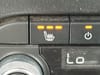 19 thumbnail image of  2022 Mazda CX-5 2.5 S Select Package