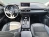 12 thumbnail image of  2022 Mazda CX-5 2.5 S Select Package