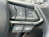 22 thumbnail image of  2022 Mazda CX-5 2.5 S Select Package