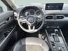 13 thumbnail image of  2022 Mazda CX-5 2.5 S Select Package