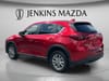 6 thumbnail image of  2022 Mazda CX-5 2.5 S Select Package