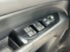 20 thumbnail image of  2022 Mazda CX-5 2.5 S Select Package