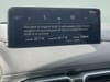 18 thumbnail image of  2022 Mazda CX-5 2.5 S Select Package